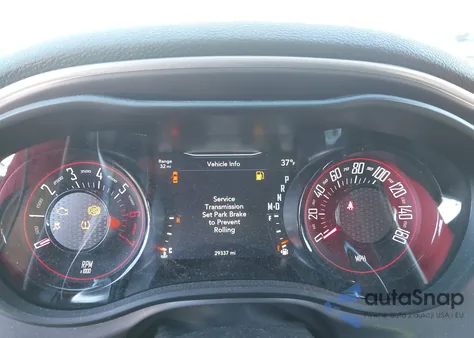 2022 Dodge Challenger R/T from USA, damaged, VIN 2C3CDZBT6NH249813